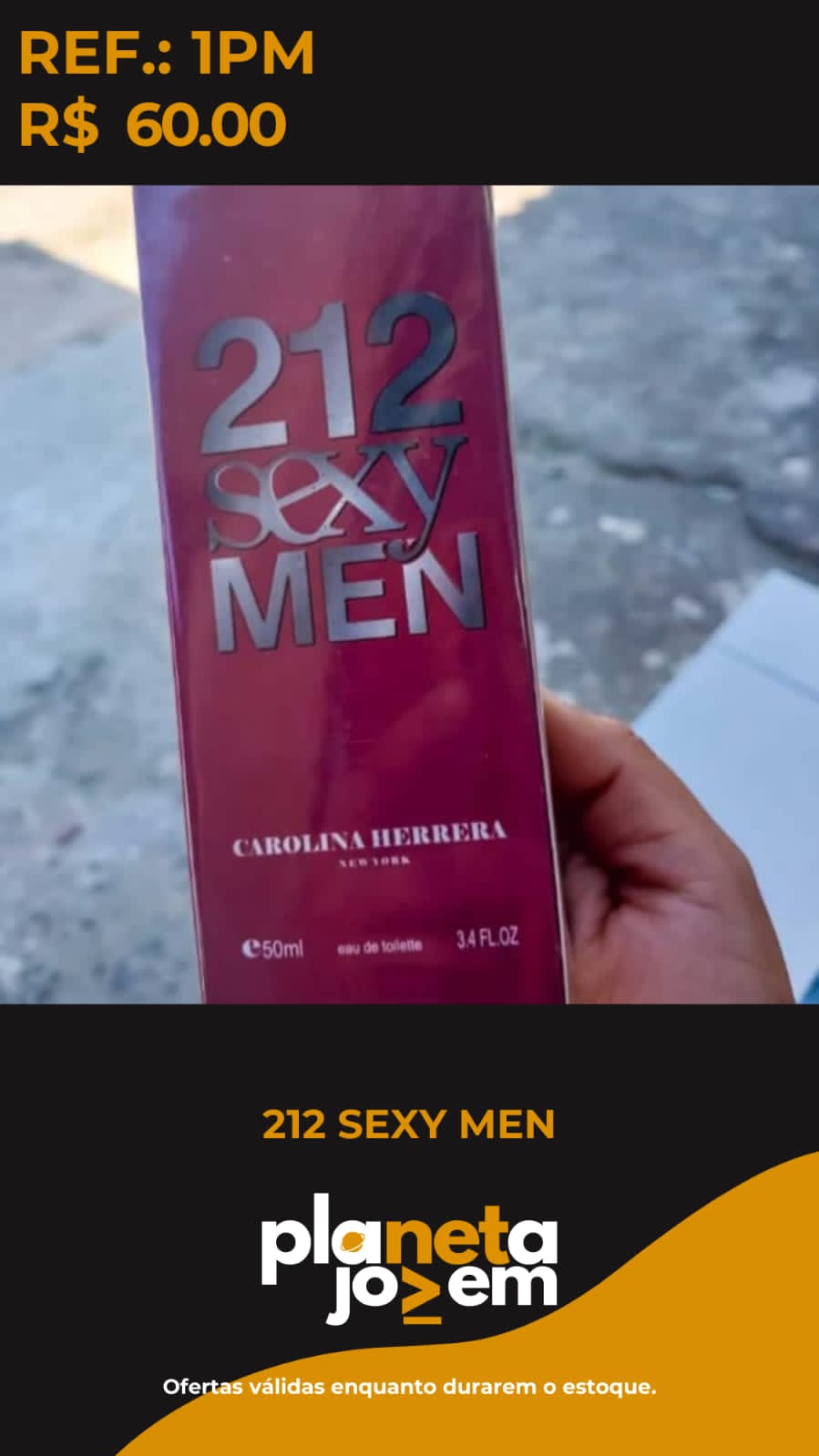 212 sexy men